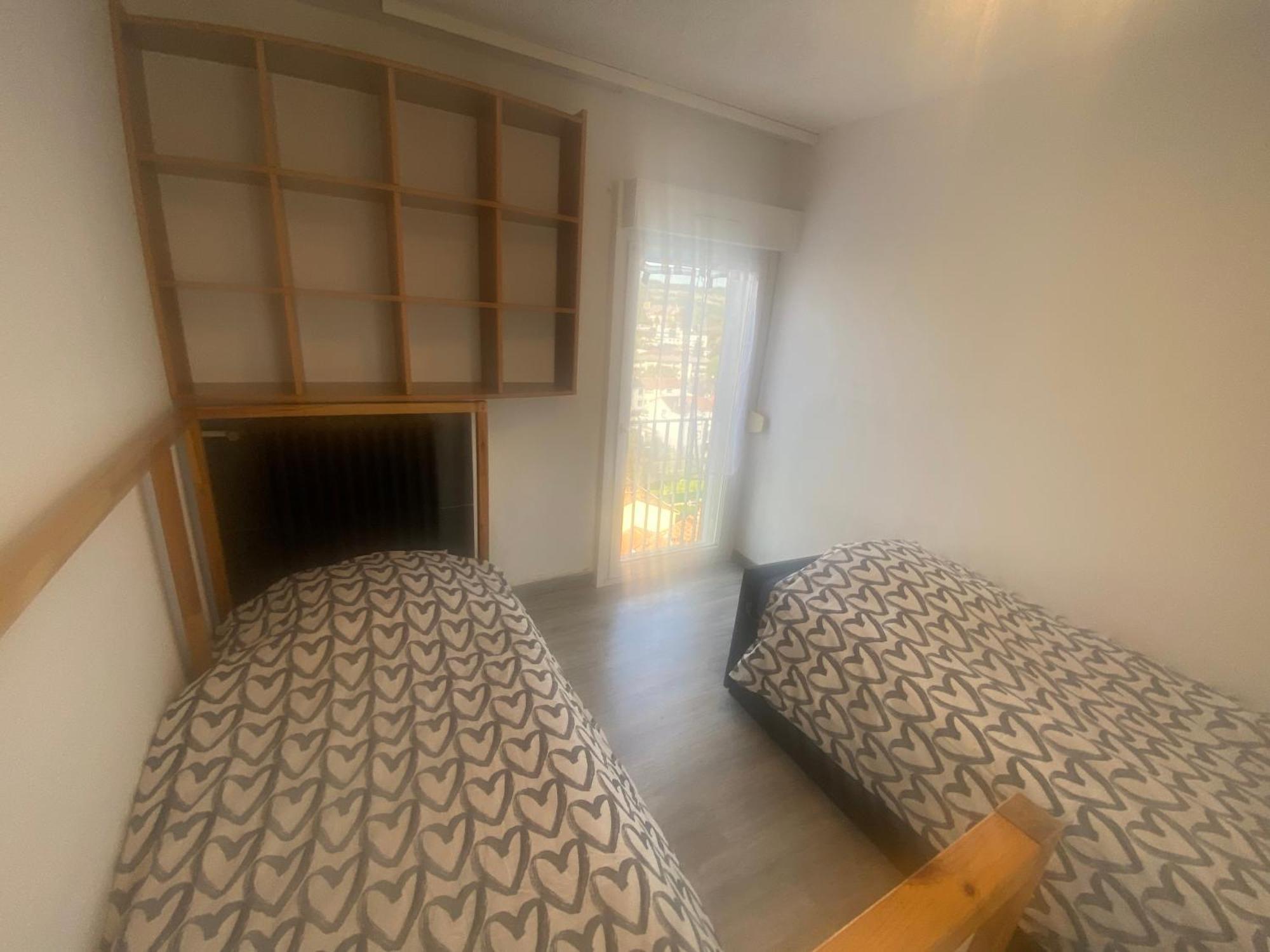 Appartement le Verlaine Rombas Exterior foto